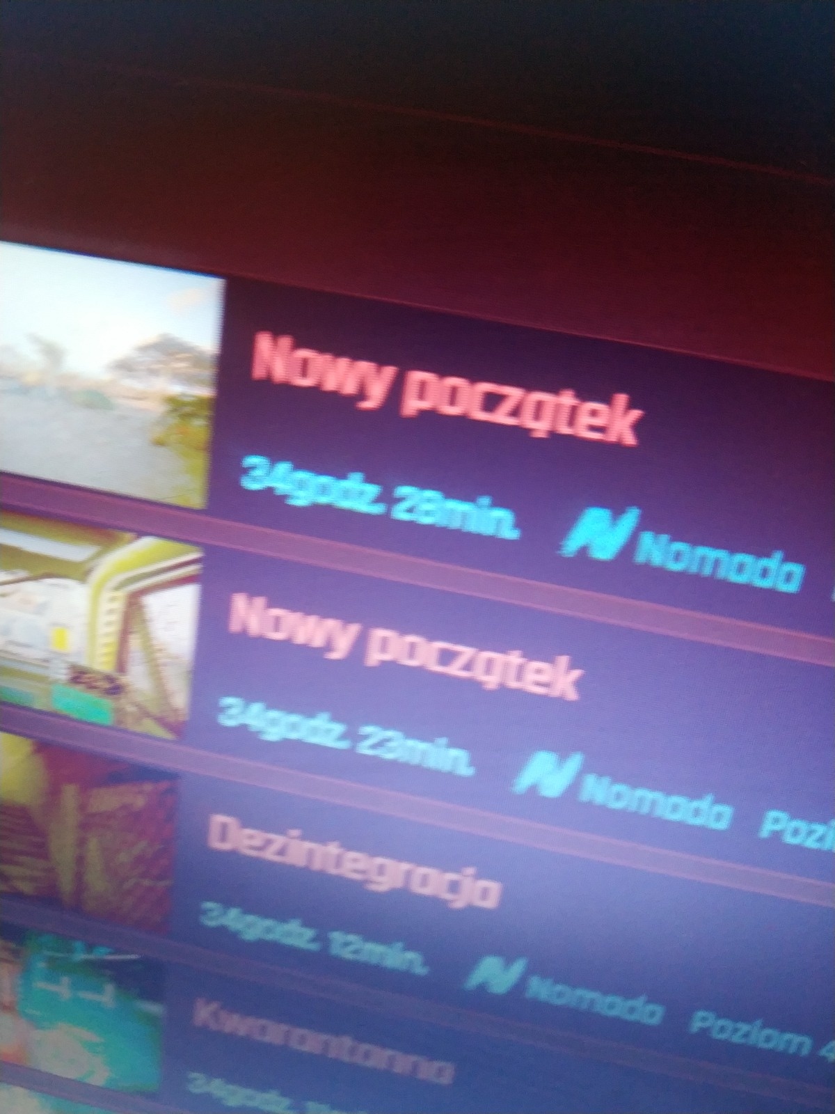 146a2274-f104-4c22-813b-ad9dbe9df7b9