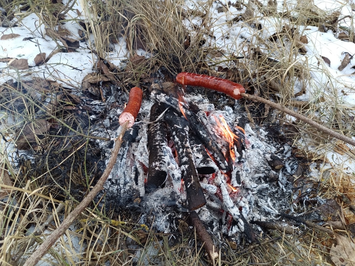 497c812b-c307-434c-8c2d-1e082c1e4e80