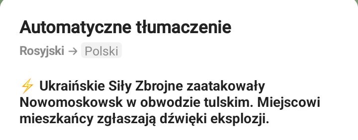 b1f64b49-e226-47cb-9797-81bd8c85de09