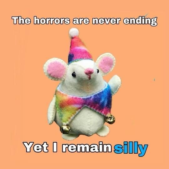 2579b929-c187-4cb4-894d-d7f3ed0243a8