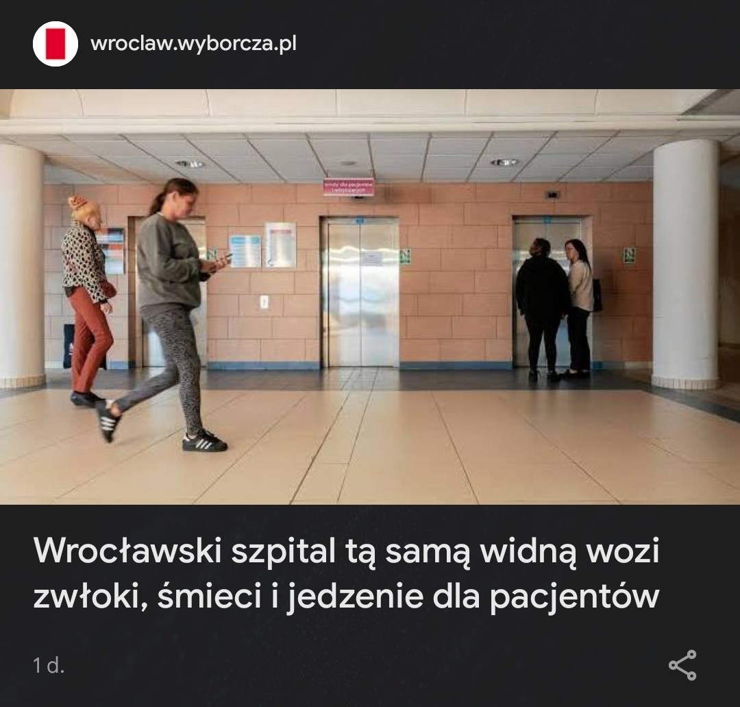 c2d92209-3acc-41cd-86fd-4cb1b5192072