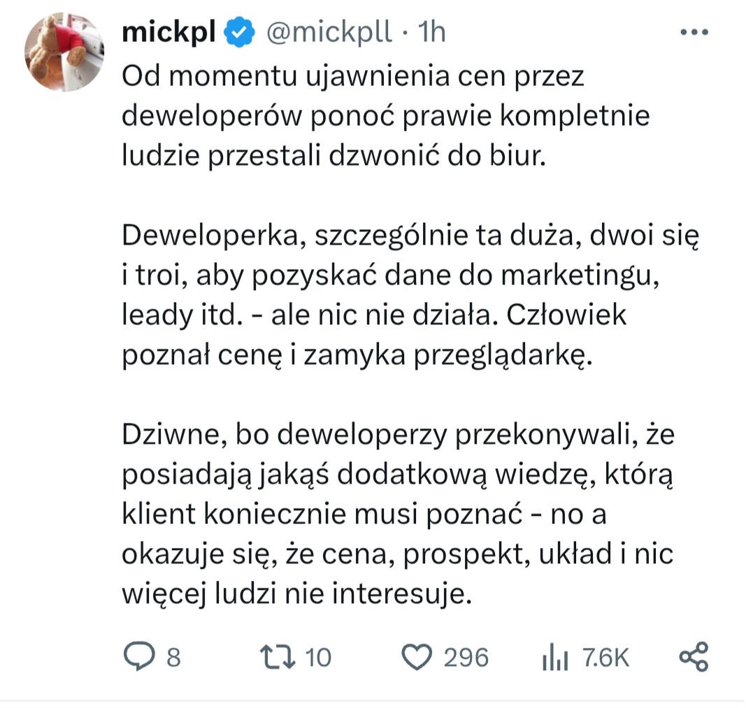 f122d04b-8af1-4210-be0c-81c6b4bbd539