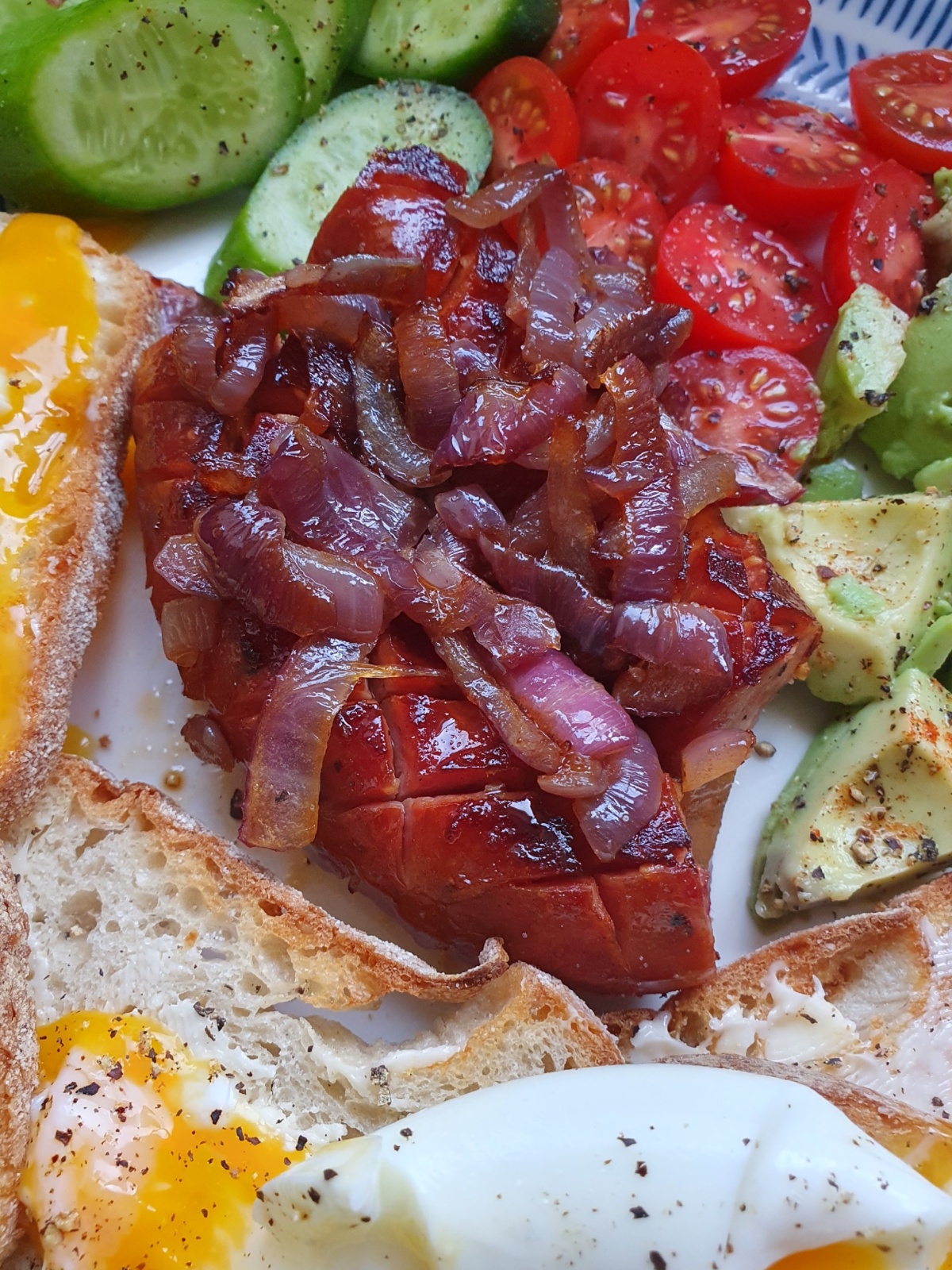 e49334e1-c183-467d-8853-9be6454c0ff2