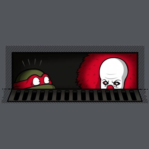 80b5ad00-2a6d-449b-8f4e-a68080b5ec5b