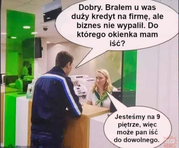 78eb4a4c-b6f0-48af-94a4-0bd545e44955