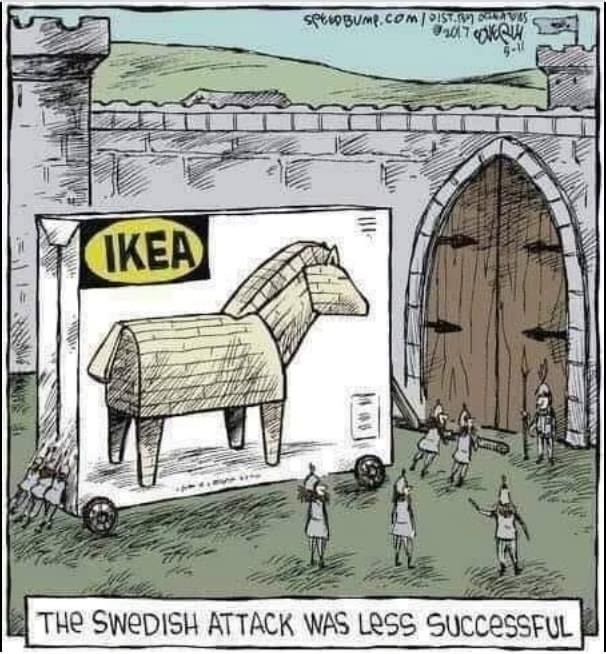 56e82b9a-9392-4a07-97bf-172dff21770b