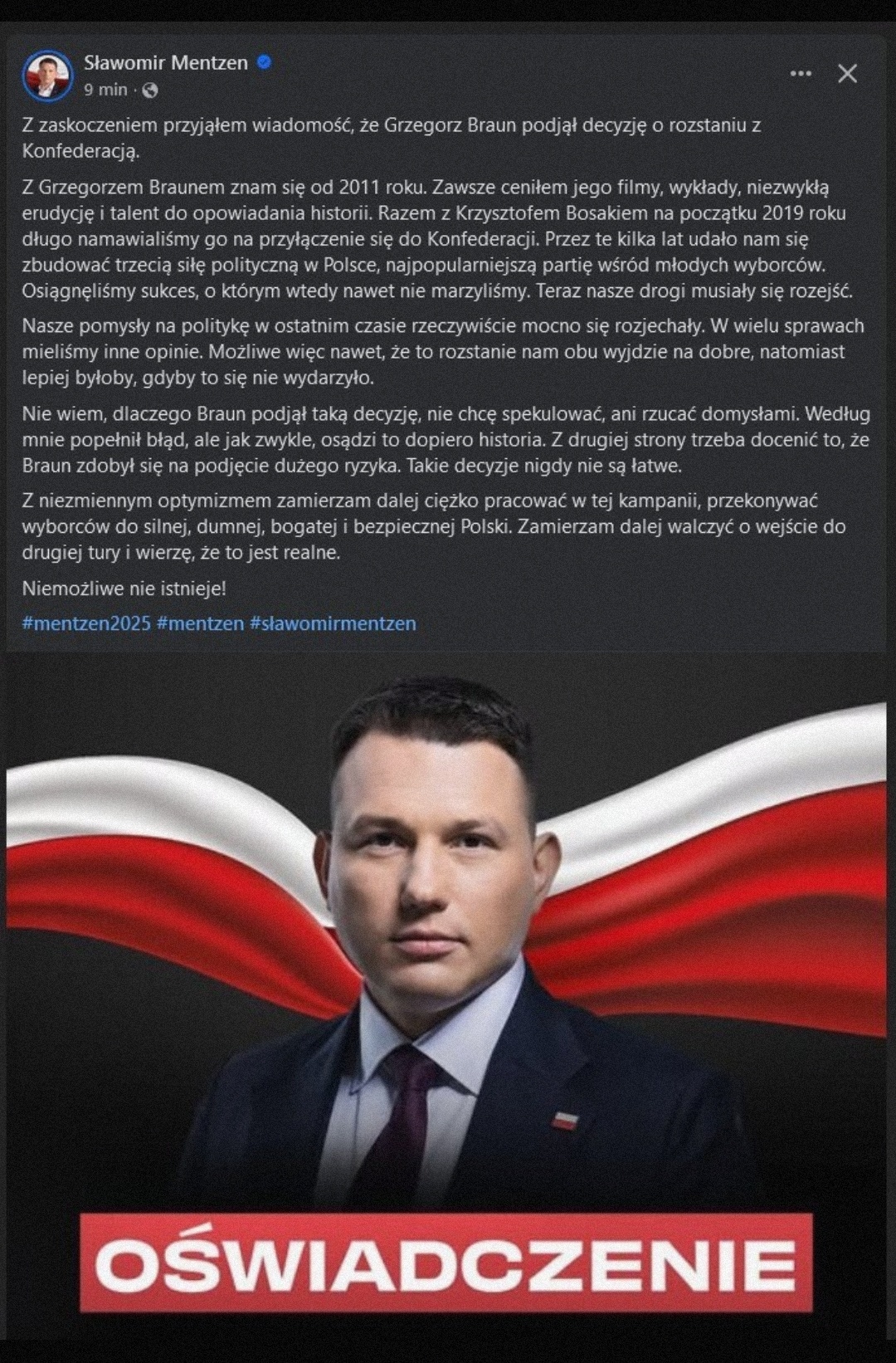 3ab390e3-693d-4ee5-8842-95fea19f00bb