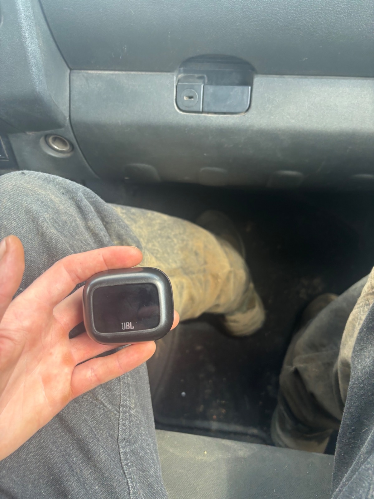 7018d0dd-0f10-434c-b0fd-965513bf7498