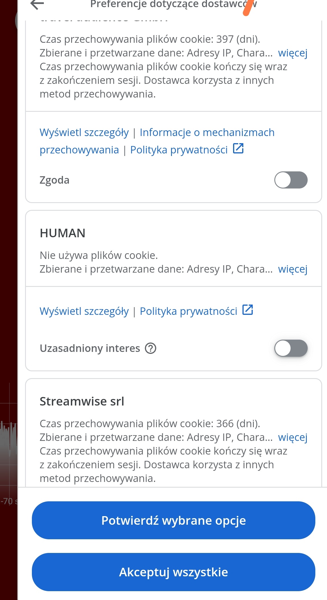 db897344-5e9f-417f-b64e-2bf8c1a345ad