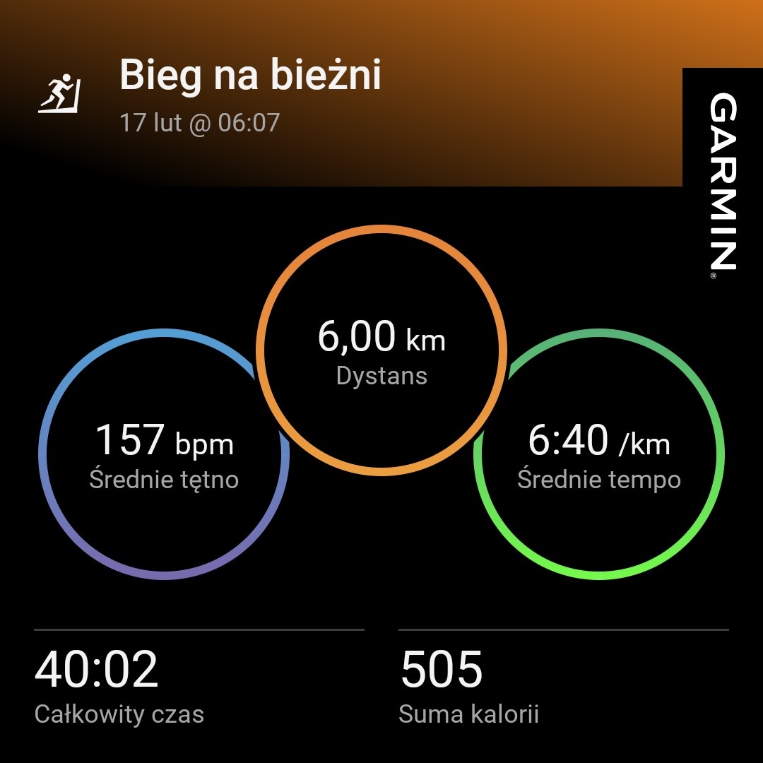 a01928d3-3fc5-4407-b040-cc0b5a30baed