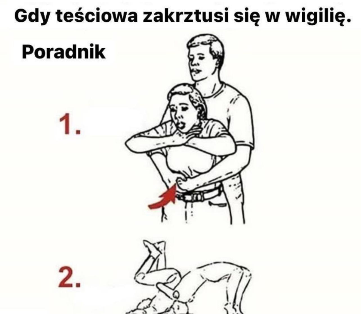 125b97a3-8cf5-4326-835e-17871d52544a