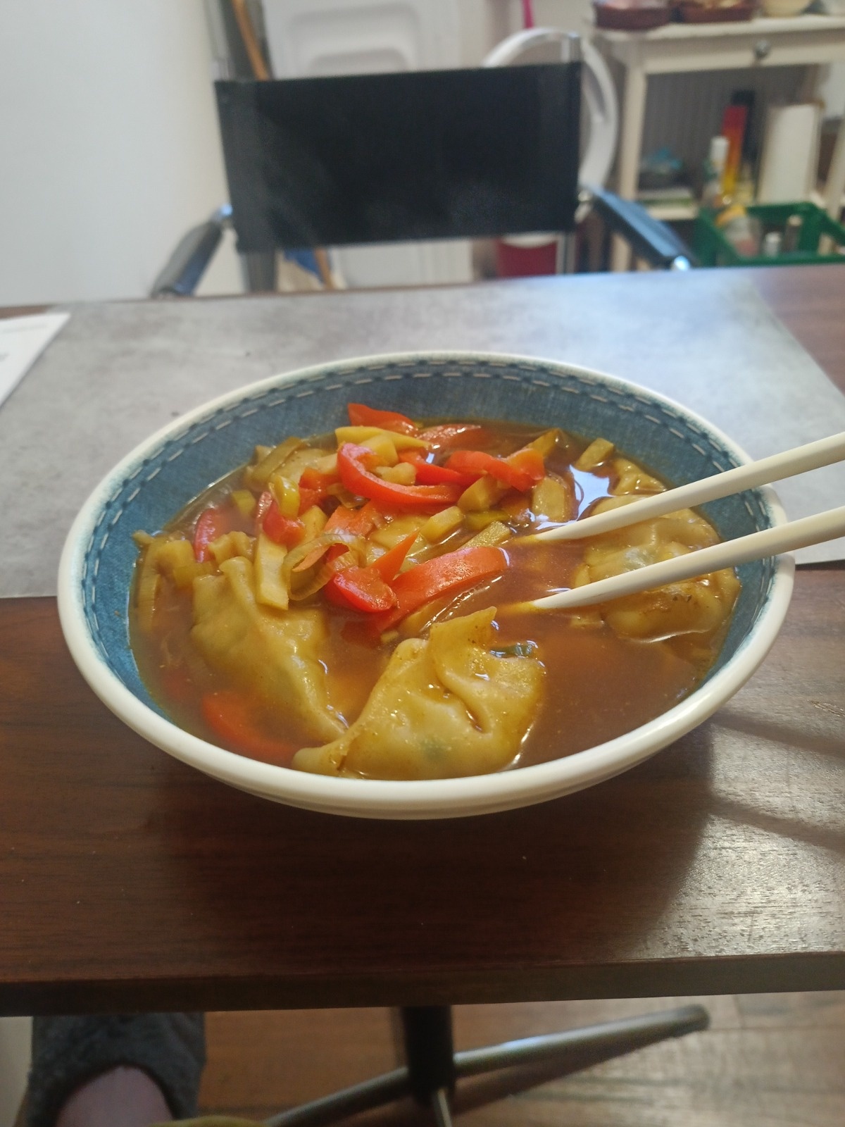 c116ed80-af0c-4fec-bb6b-cd34fdb092f0