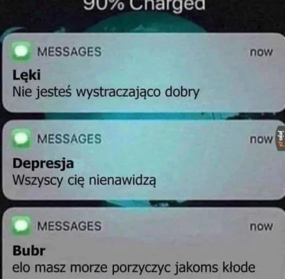 7414fdf0-9cff-46df-b74d-c98868f26321