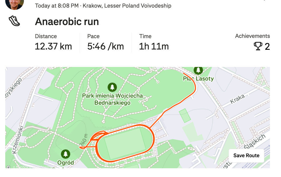 3a4ad4ba-2ed7-42a0-94f6-5737b9c63609