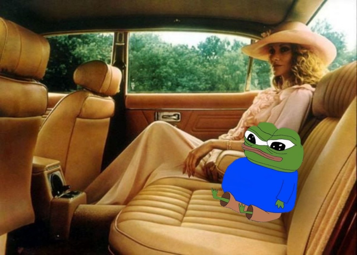 db23178e-8e6d-46b5-b0b0-4415ff10a091