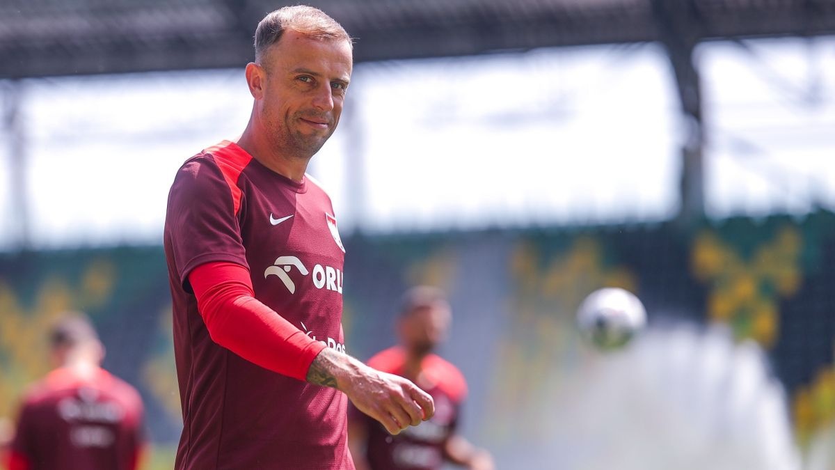 4600b10b-0620-4426-82ef-cd94d2458ea1