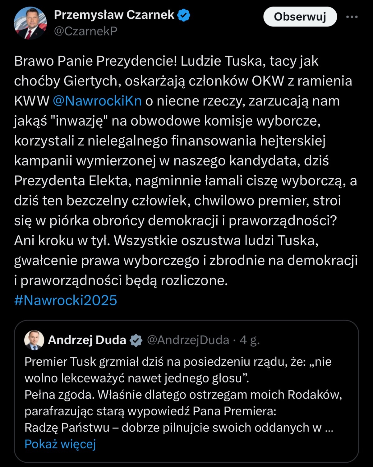 7229f0e6-6548-4037-bf7d-23529f503a9a