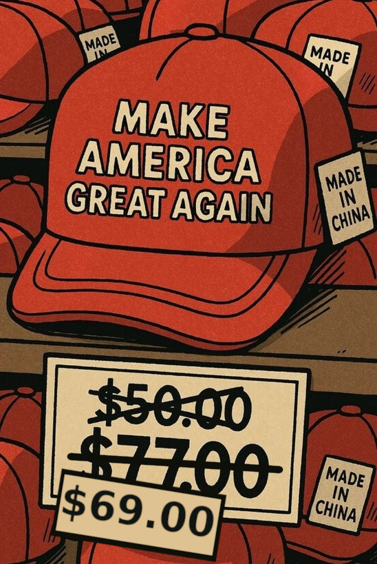 34a615ad-fd94-4b91-bdb6-f912d6ad881b