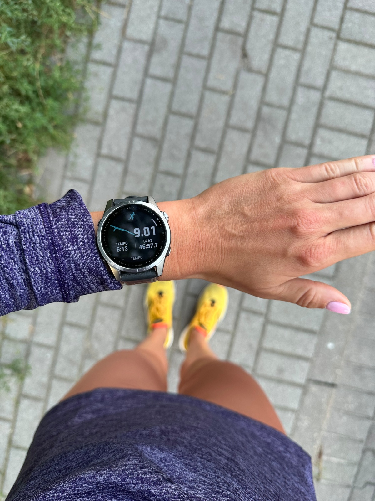 8e01028c-b7c5-45e0-b30e-0e54de72c6c7