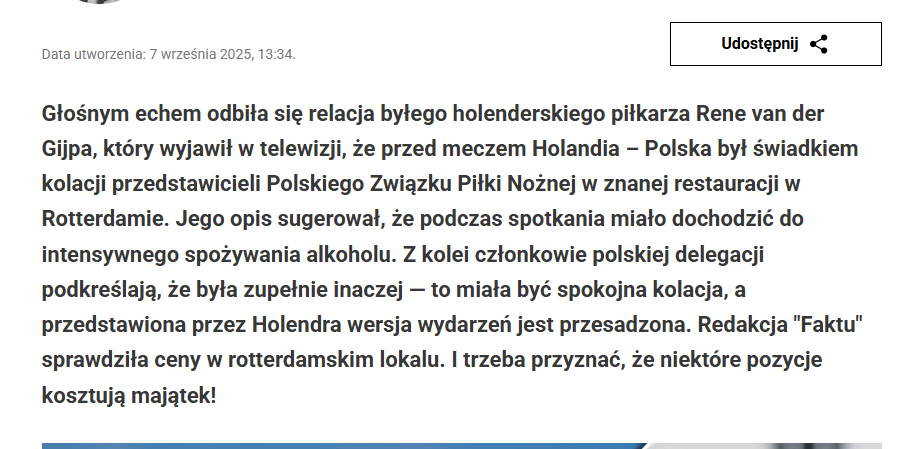 5b67f5dd-75a8-4b75-b888-0cf251d774c5