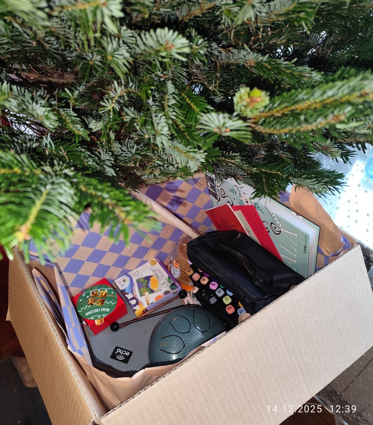 21f30ed1-622c-4ce5-87f0-7a86bec6a466