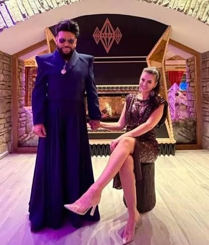 fa4c4a4b-bb94-4264-a6ef-4a8e12e6c322