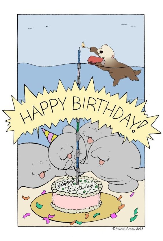 a5f7117c-879e-41e7-bf6e-cbb9e28a3c19