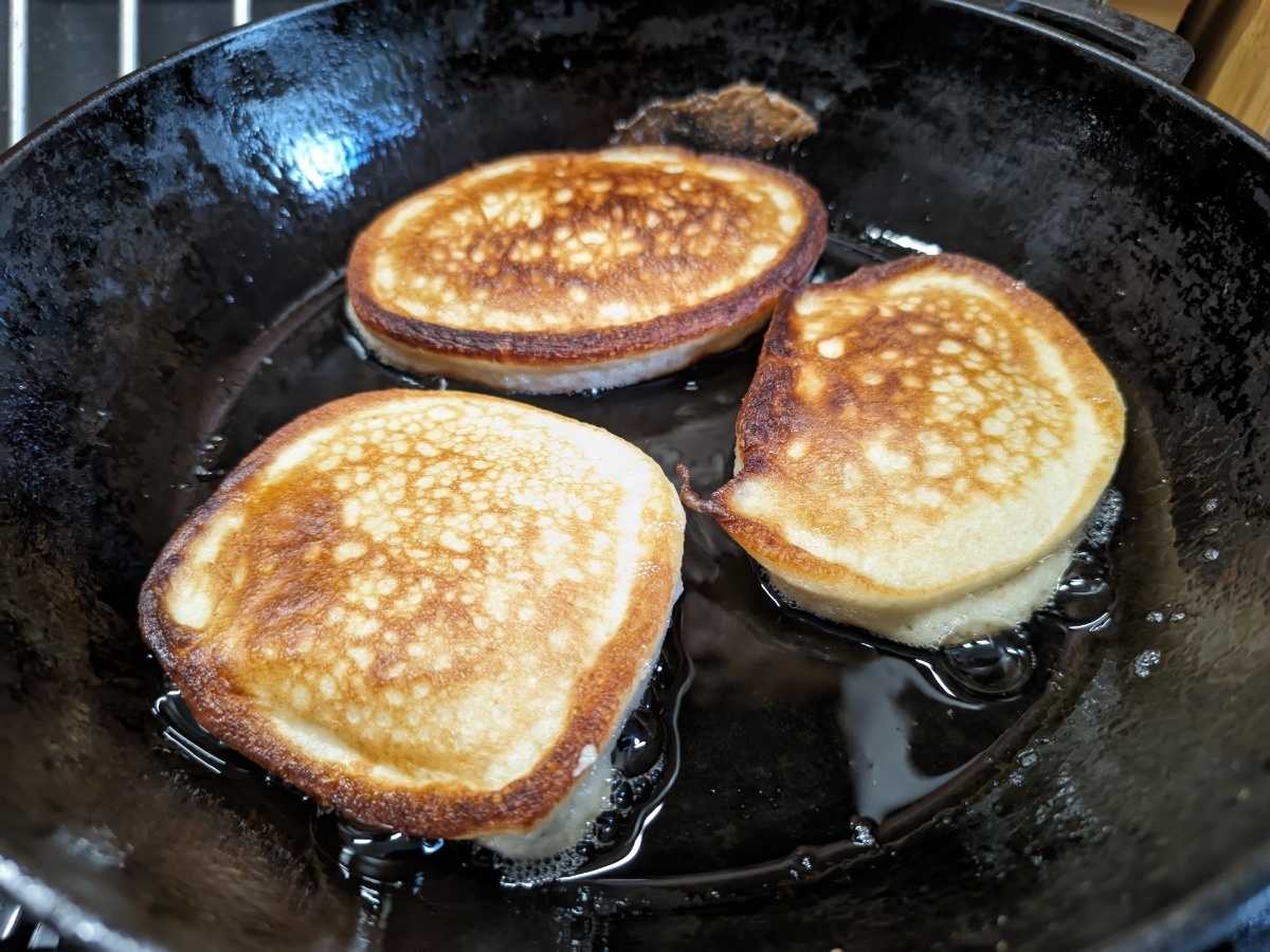 82d60651-cef9-426c-9b0e-a55137acf742