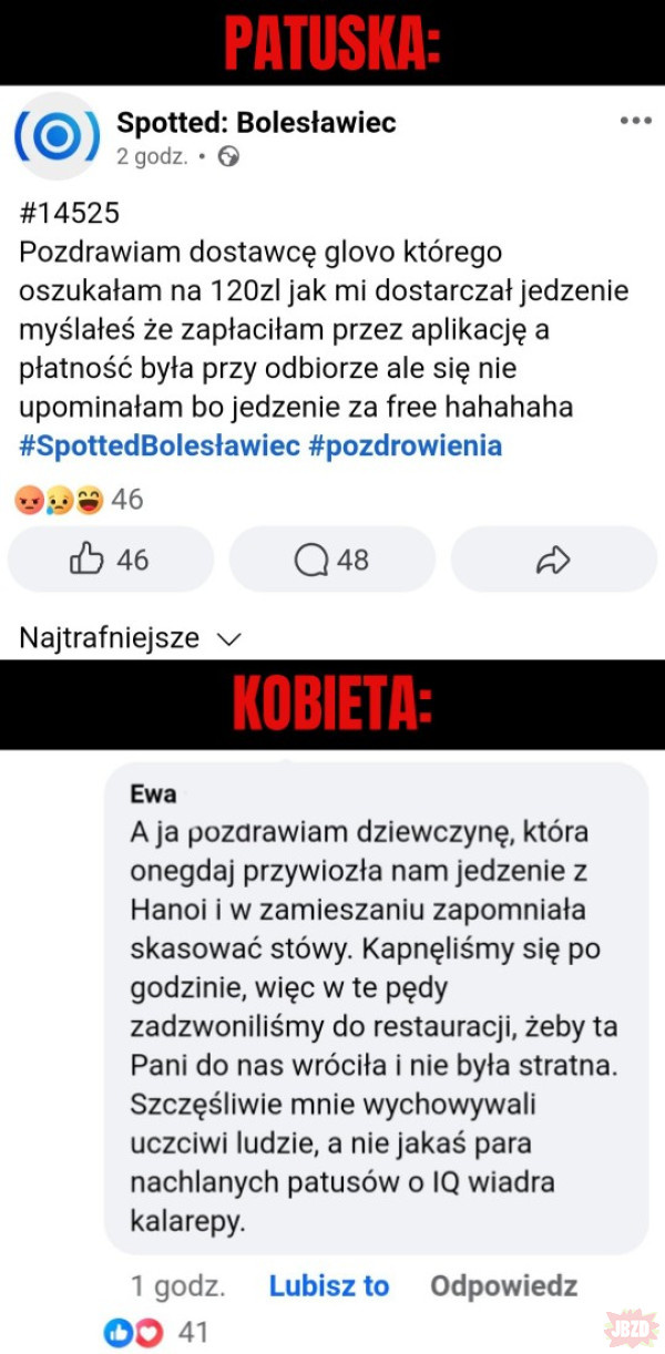 8c149a48-3802-4b5b-829c-7cdc16363502