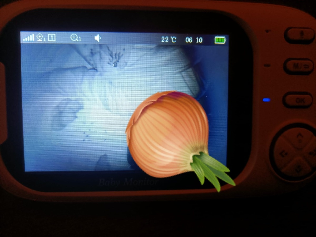 f472cfac-d1ac-452f-afc4-1008076777b3