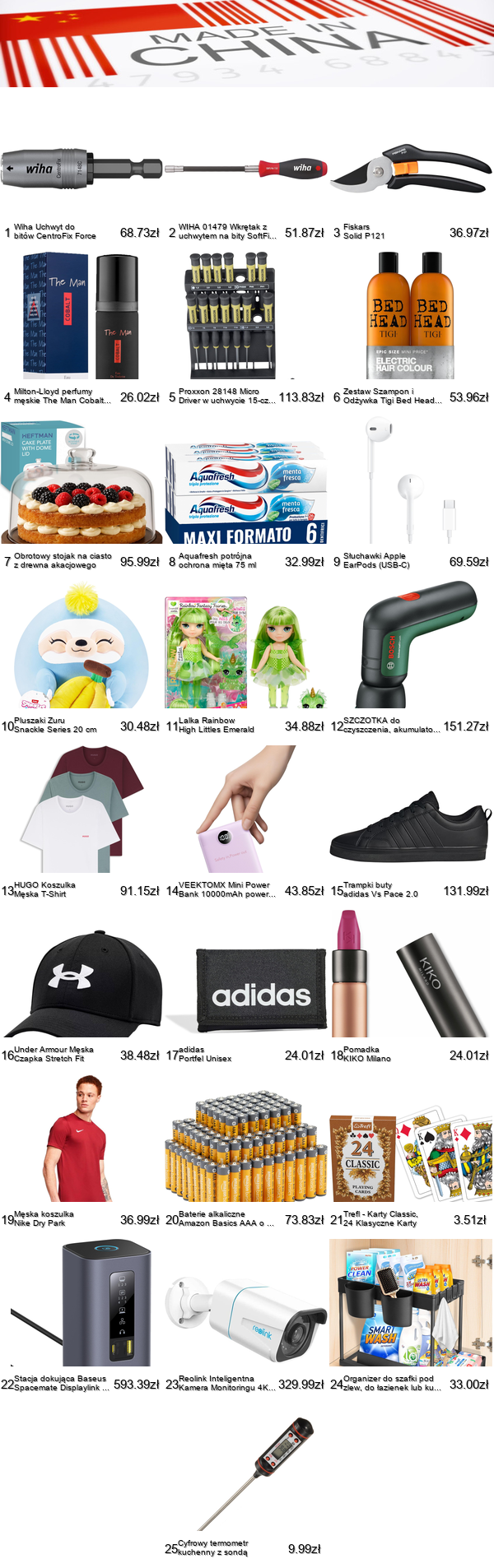 59505f06-cf60-4312-b1fd-622bc15a3717