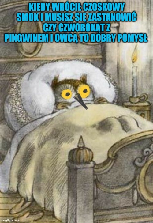 3be5c36e-4914-45cd-84ab-3a0cd00d56e7