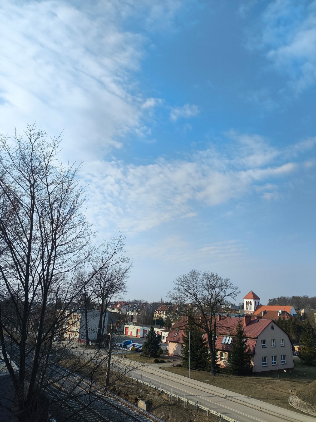 ad140213-859d-4bfc-a335-d4a11bc25200