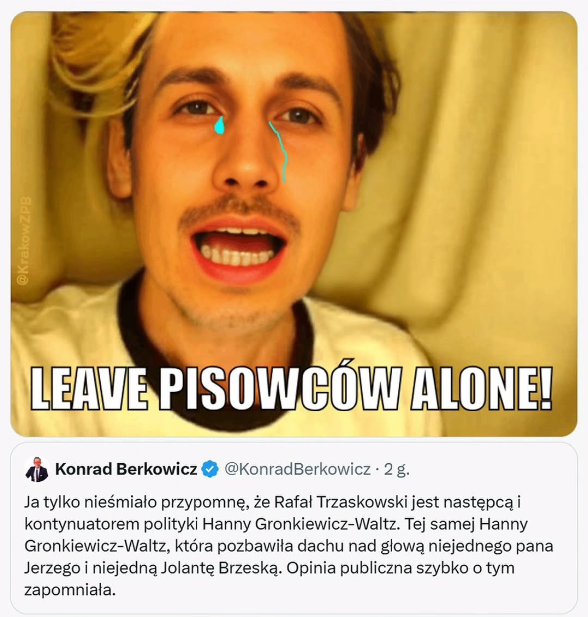 2e27c24d-dd30-40f4-8794-0bff9445a2c8