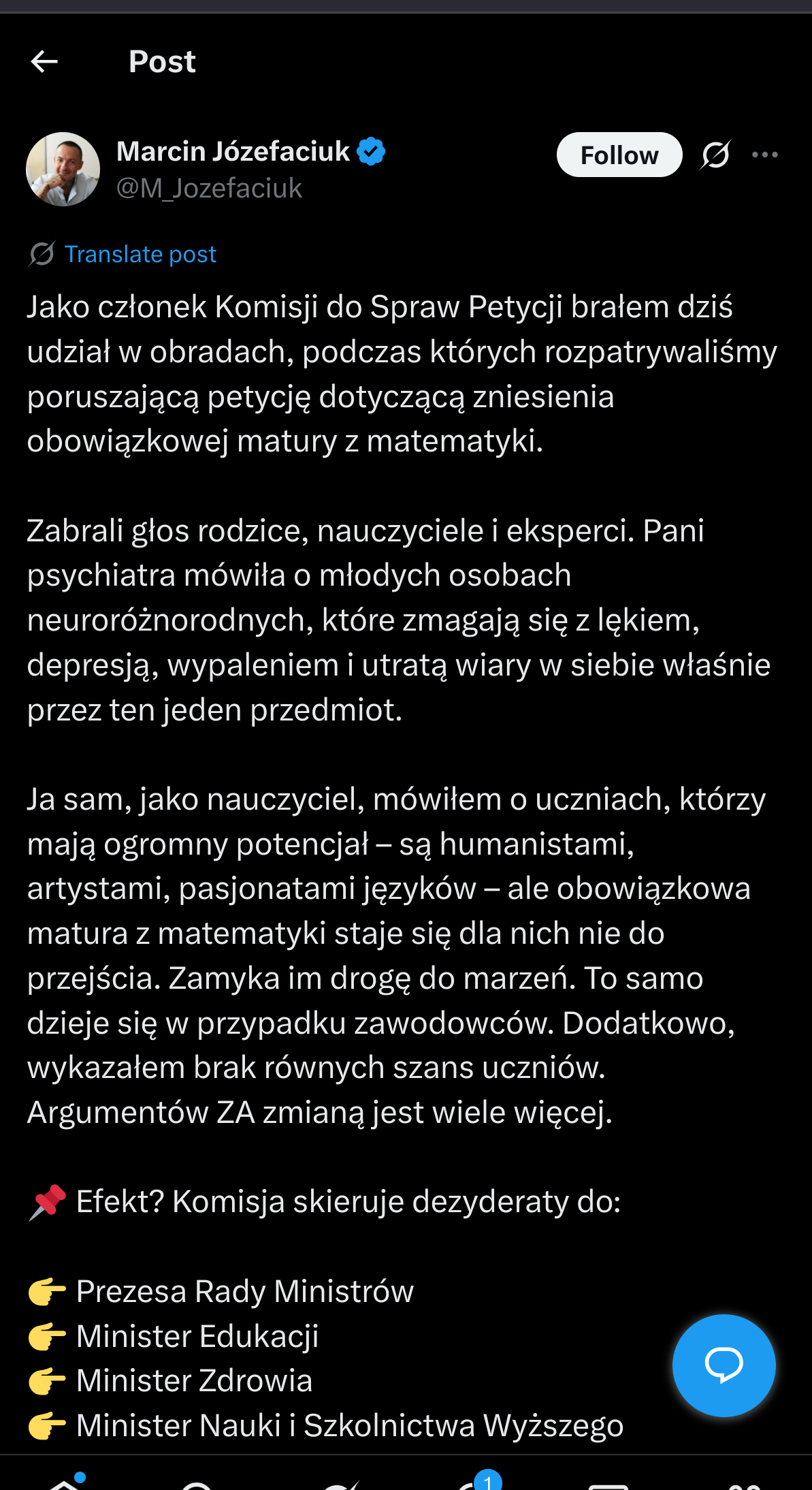 8ce6b94b-93a7-4275-b880-b115495a43c1