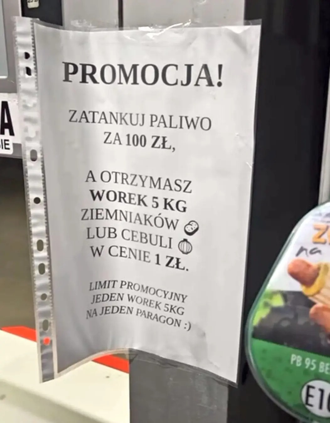 e312d79e-7c06-4017-970e-bd70c0db1d85