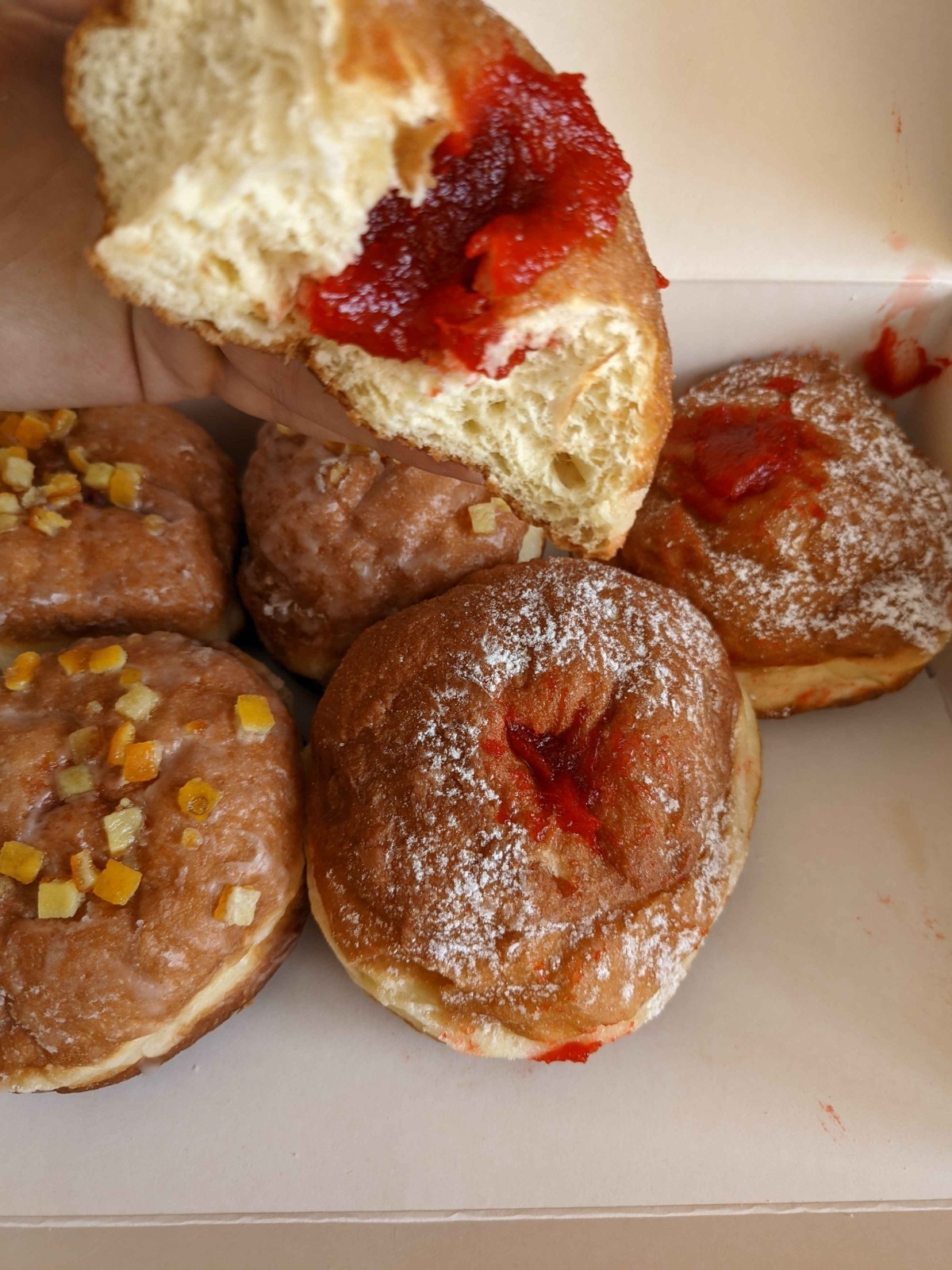 dc72c8f8-c9d1-41c0-b019-7477e8cd1a0b