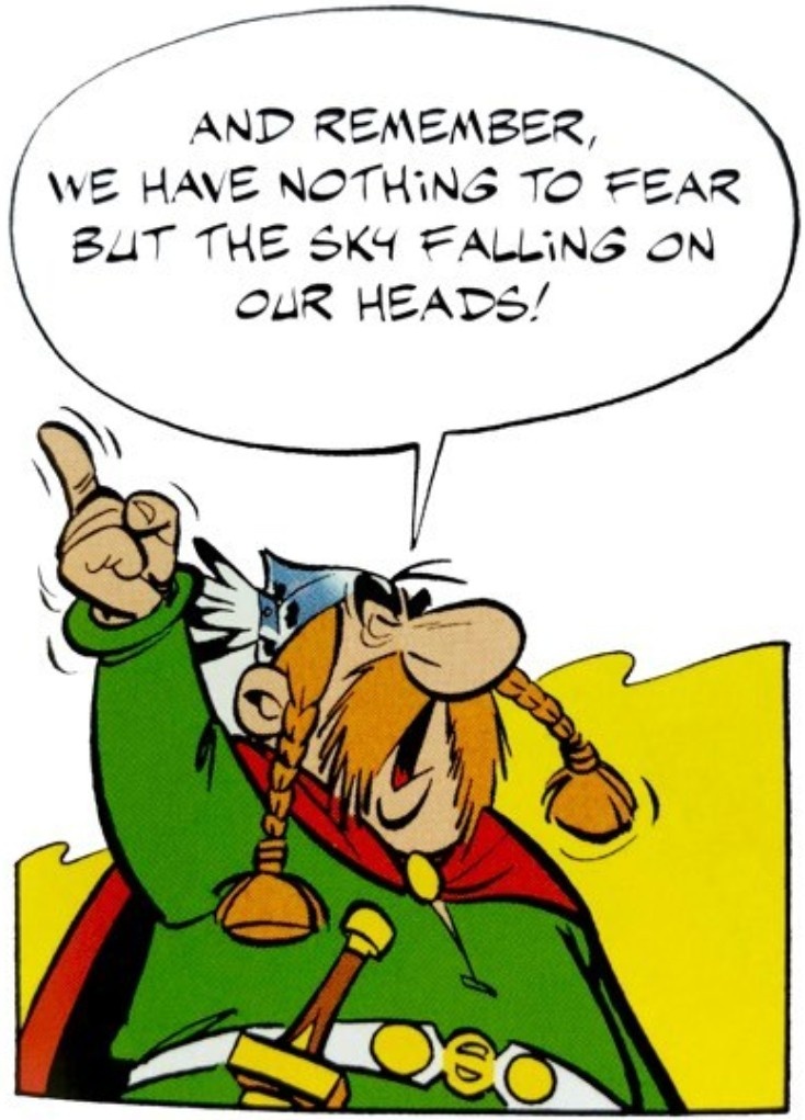 5a191acf-7347-45a6-a9dc-55902768903e