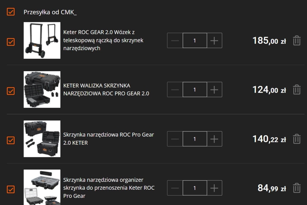 e55b7489-6d5b-4cf7-9278-1e33220cea31