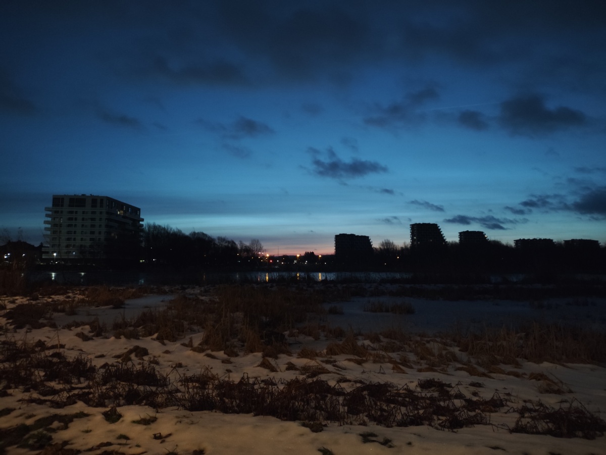 7af6d0c7-778d-441b-be2c-99773bd4834f