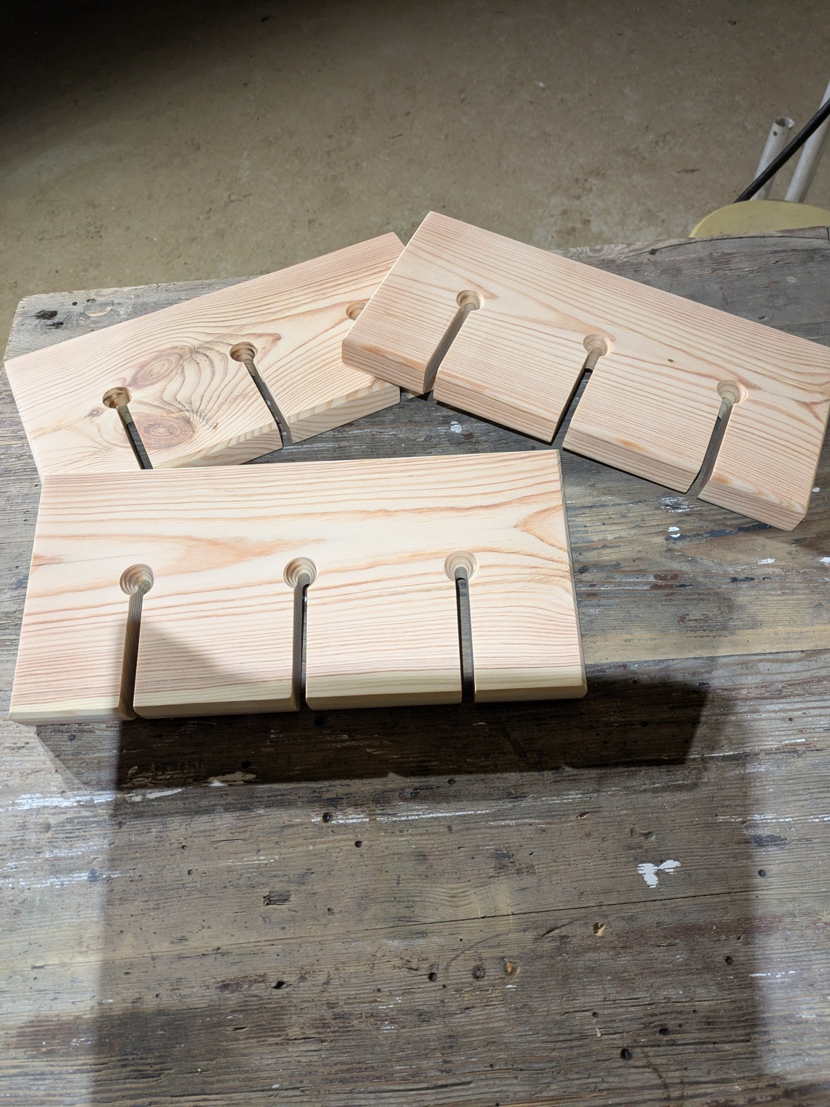 e723f9ef-60ce-474e-b3f2-60f416a1806b