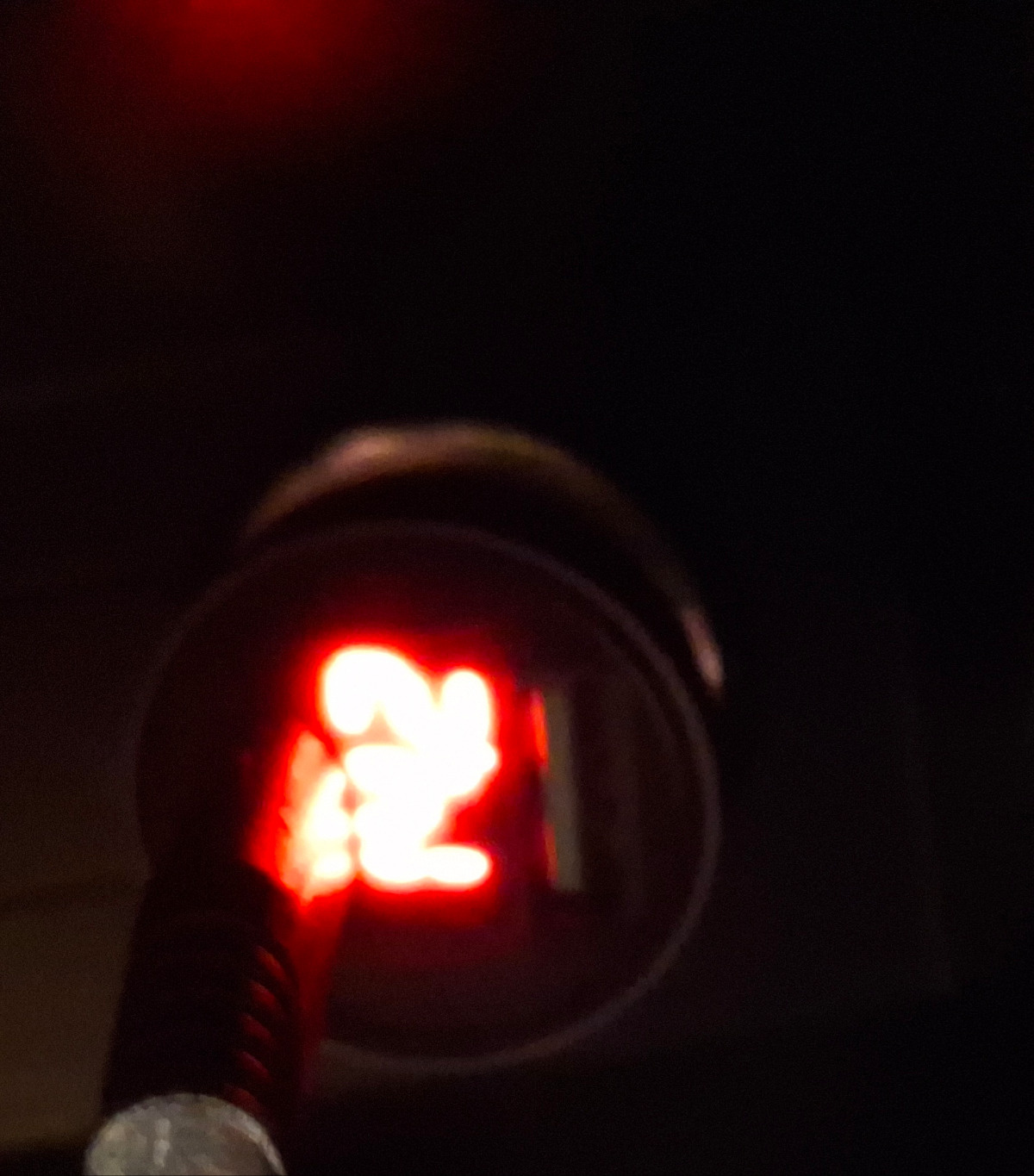 3882894c-8c59-42ab-bbdb-4859f713a9ea