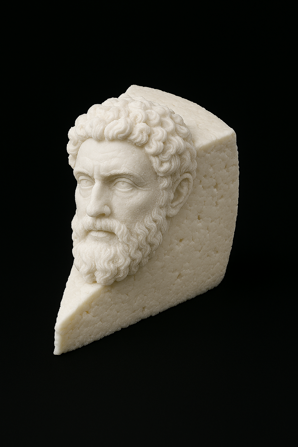 292662c3-3aa3-46be-be70-672c4e4e9f05