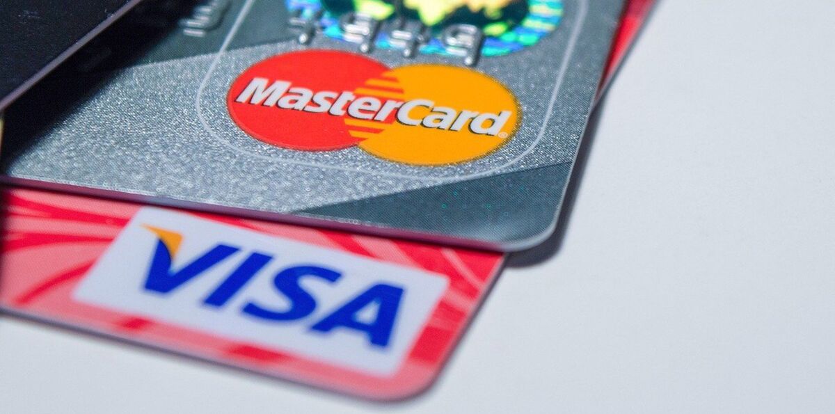 Załatano luki, które pozwalały Rosjanom korzystać z płatności Google i Apple