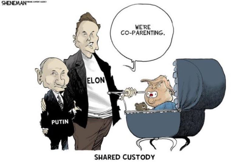 a4a869fc-5f59-411c-91b4-e91142fa94ef