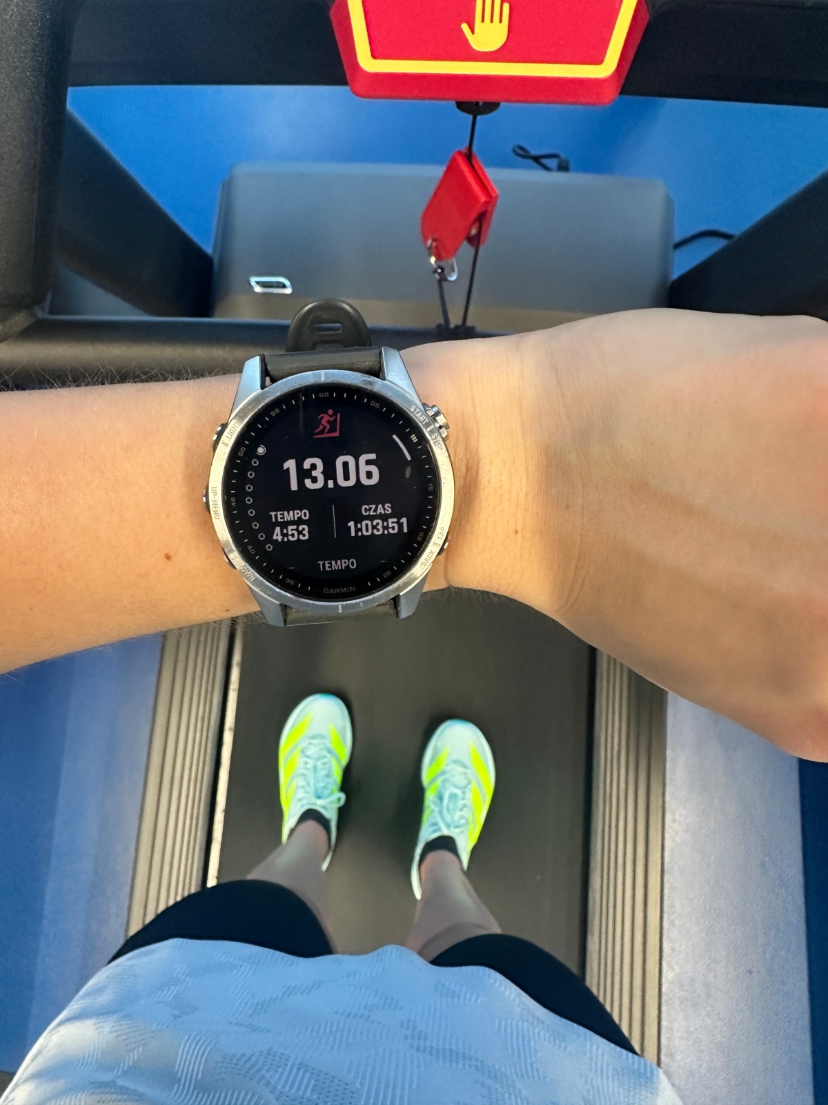 6085ef85-3dea-436e-a30f-5f643e63b0fb