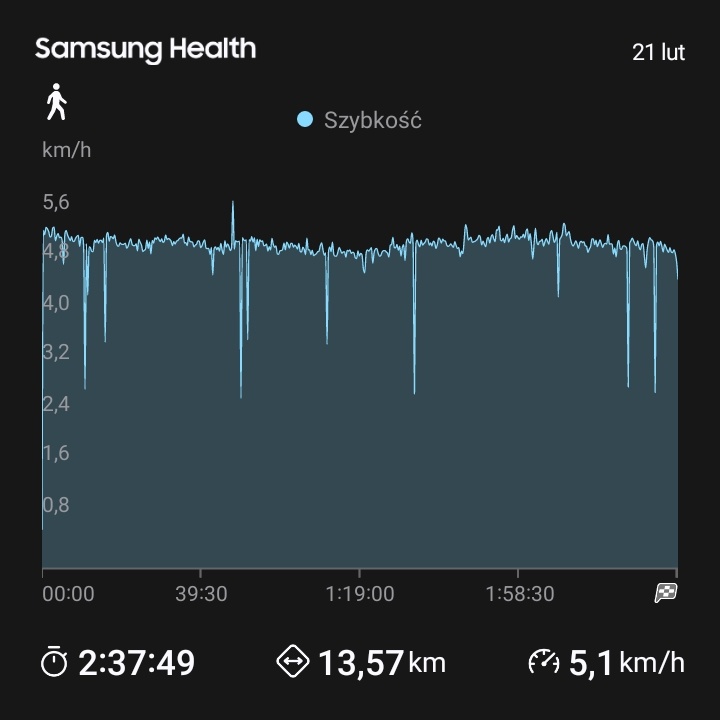 5da09699-32a2-45a3-8ecd-a2432262d7e2