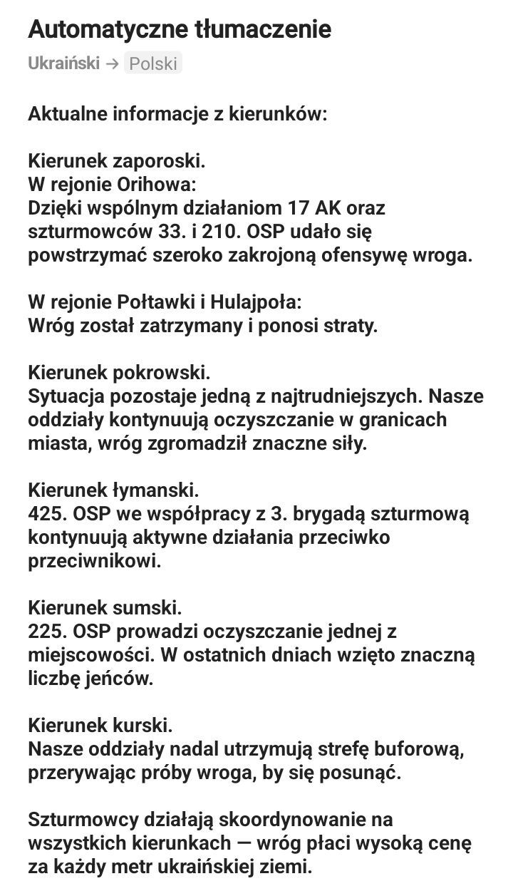 e900bfe5-146c-4e6e-acaa-9c60baae76c5