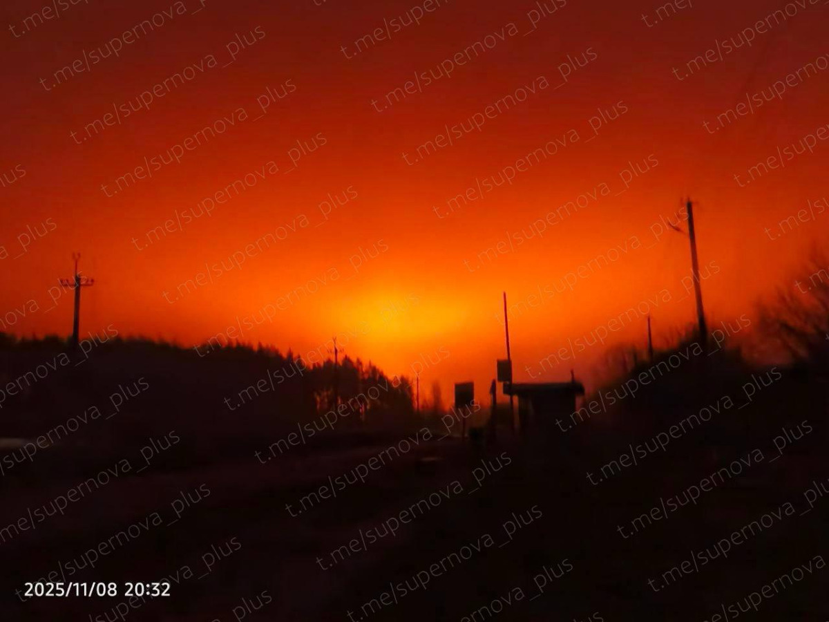 b654524c-c308-44fa-bd22-b37135bc153e