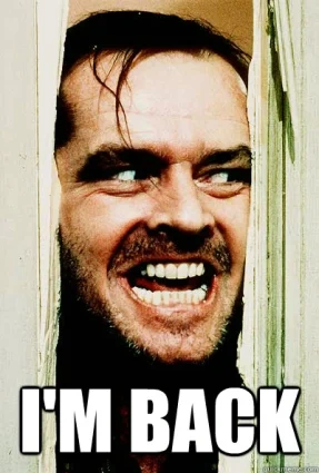 5716fb05-18c2-4f5c-b297-56c6fe095787